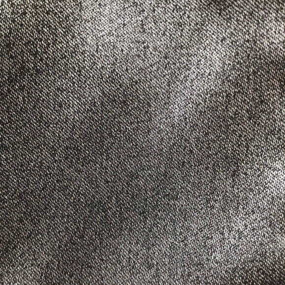 Halter top - Picture 6 of 6